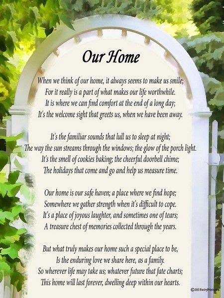 loveandhome|home and love poem.